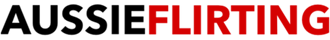 aussieflirting logo